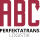 ABC Perfektatrans Logistik