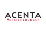 Acenta Versicherungen