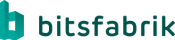 Bitsfabrik