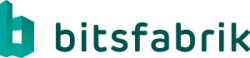 Bitsfabrik