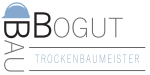 Bogut Bau Trockenbaumeister