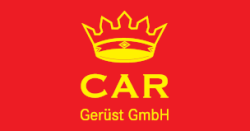 C.A.R. Gerüstbau