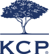 KCP Consulting